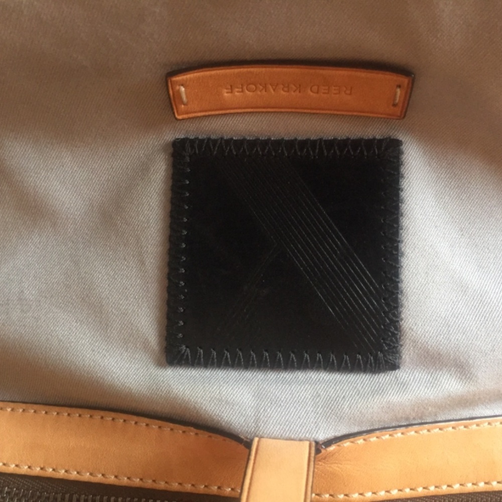 Reed Krakoff - Picture 4 of 12